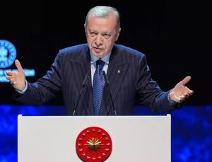 13 Ocak’ta Erdoğan’ın müjdeleri ne olacak? İlk bilgiler gelmeye başladı