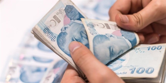 Erken emeklilik formülü: 10 maddede emeklilik hesabı