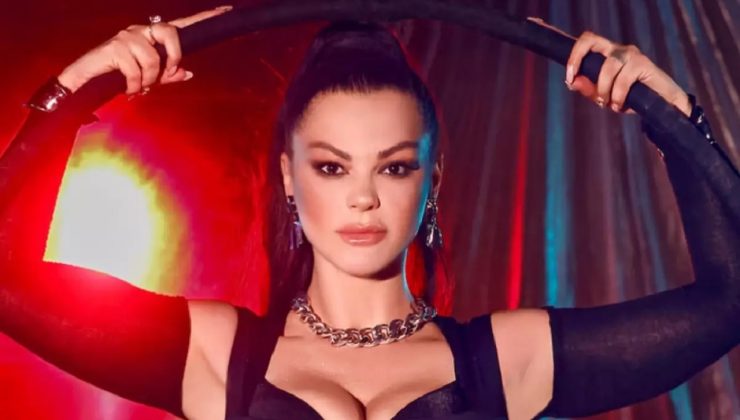 Fenerbahçe Kongre Üyesinden Nez’e Şok Edici Teklif!