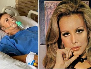 Filiz Akın’dan üzen haber!