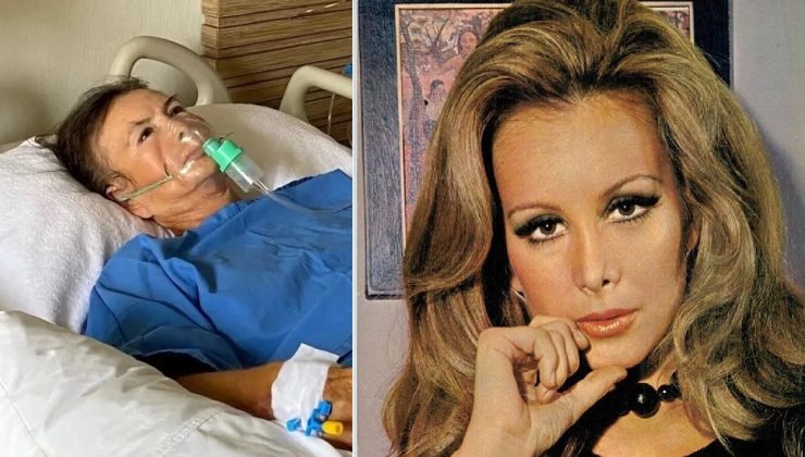 Filiz Akın’dan üzen haber!