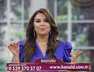 Gelinim Mutfakta 29 Ocak 2025 Çeyrek Altını Kim Kazandı? Günün Puan Durumu!