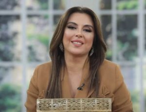 Gelinim Mutfakta kim birinci oldu14 Ocak? Günün birincisi ve puan durumu