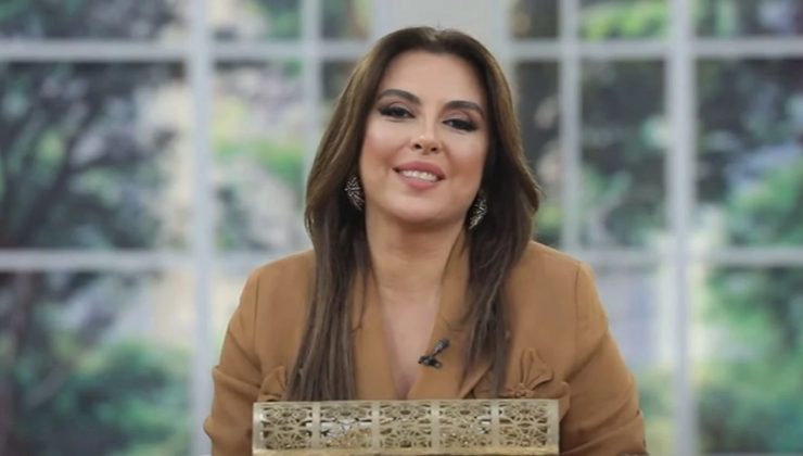 Gelinim Mutfakta kim birinci oldu14 Ocak? Günün birincisi ve puan durumu