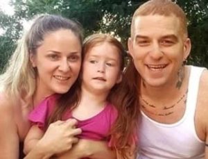 Gökhan Özoğuz’un evliliği sessiz sedasız bitti