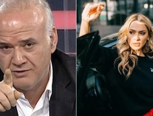 Hadise, Hakaret İddiaları İçin İki Ayrı Dava Açtı