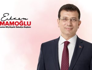 İstanbul’da ‘evlilik desteği’ 30 bin TL’ye çıkarıldı