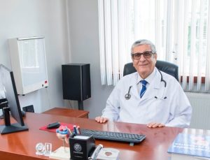 İşyerinde Ayrımcılık Hipertansiyona Neden Oluyor