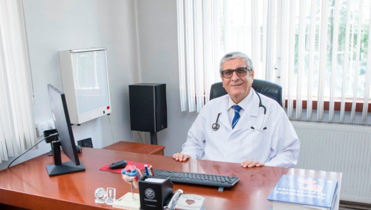 İşyerinde Ayrımcılık Hipertansiyona Neden Oluyor