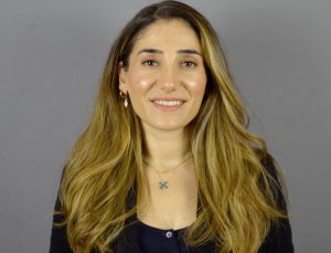 Kanser Riskine Karşı Alınabilecek Önlemler