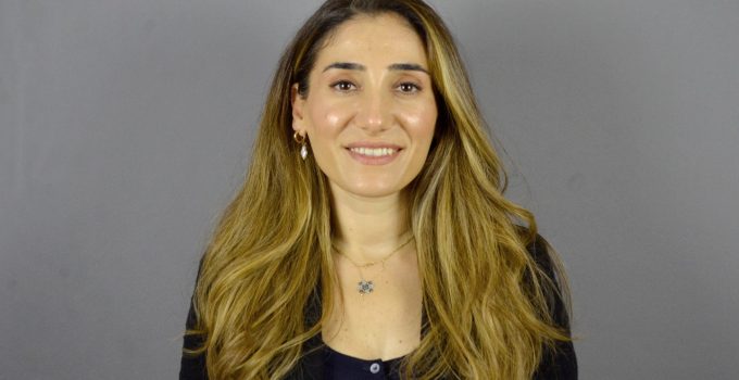 Kanser Riskine Karşı Alınabilecek Önlemler