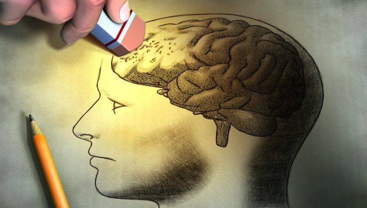 Kötü Anıları Sildirmek Mümkün mü?