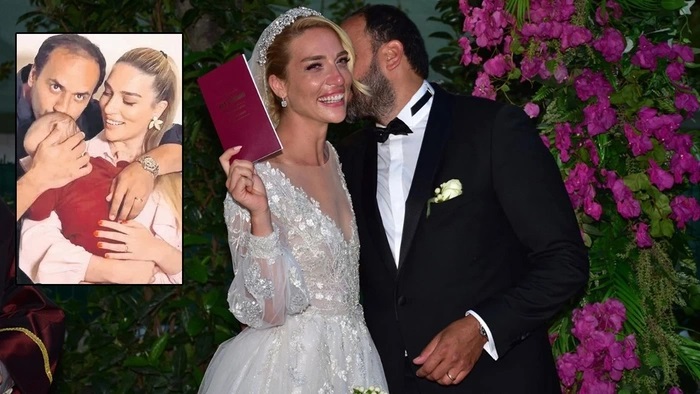 Mahkemeden ünlü sunucuyu şoke eden karar!