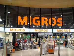 Migros’ta Büyük İndirim! Zeytinyağı ve Ayçiçek Yağı Fırsatları