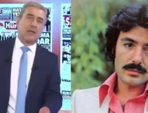 Musa Özuğurlu, Ferdi Tayfur hakkındaki sözleri için özür diledi