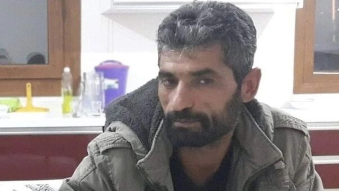 Narin Güran cinayeti davasında Nevzat Bahtiyar için istenen ceza belli oldu