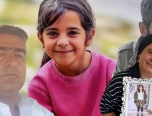 Nevzat Bahtiyar’ın avukatı: Anne ‘Salim yaptı’ dedi