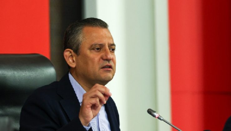 Özel: Kendi vatandaşına düşman hukuku uygulayanlar, hiçbir dönemde başarılı olamamıştır