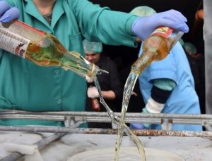 Peş peşe gelen ölüm haberleri harekete geçirdi!