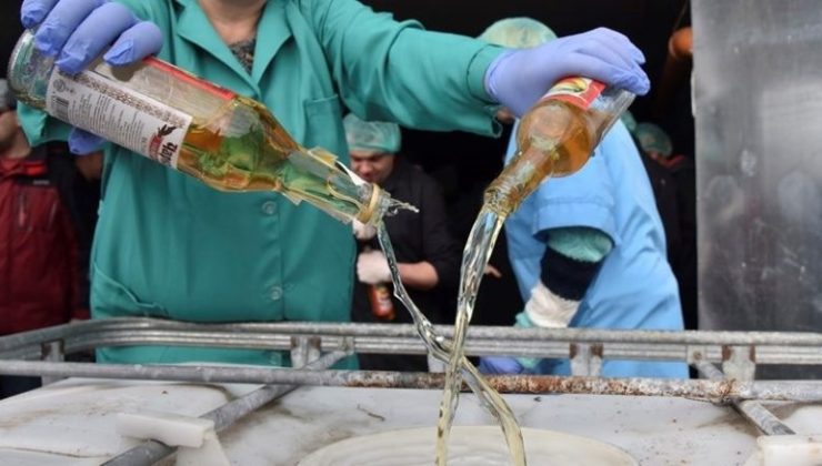 Peş peşe gelen ölüm haberleri harekete geçirdi!