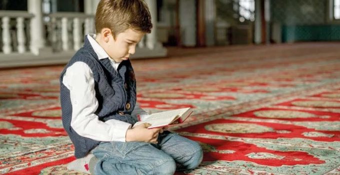 Şaban Ayının Önemi Nedir? Şaban Ayı Neden Önemlidir?