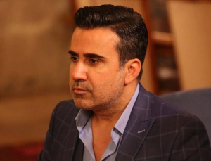 Şarkıcı Emrah’ın serveti dudak uçuklattı