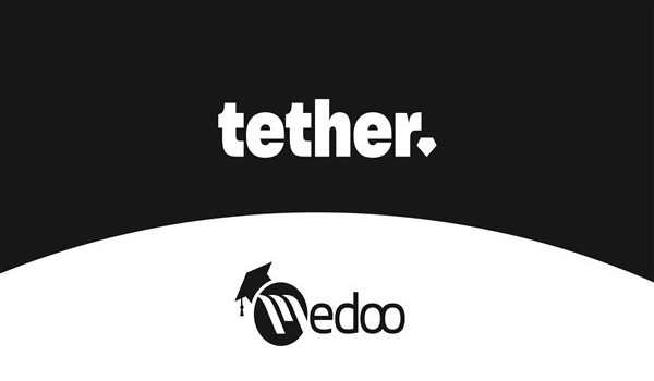 Tether’den Vietnam’da Blockchain Okuryazarlığını Artıracak Hamle!