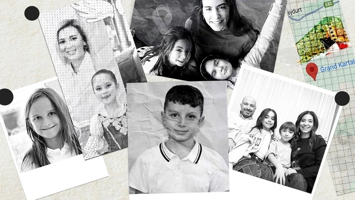 Yangın faciasında hayatını kaybeden 78 kişiden en az 36’sı çocuk