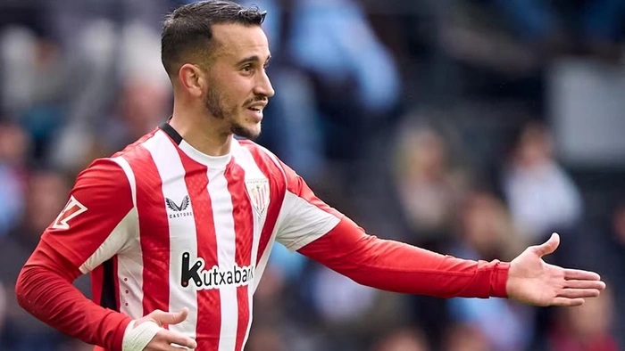 Yıldız oyuncuya evinde silahlı saldırı