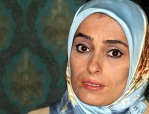 ‘Naylon fatura’ ile gündeme gelen AKP’li Taşkesenlioğlu hakkında yeni gelişme