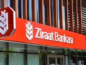 Ziraat Bankası’ndan 10 Yıl Vadeli 5 Milyon TL Konut Kredisi Fırsatı!