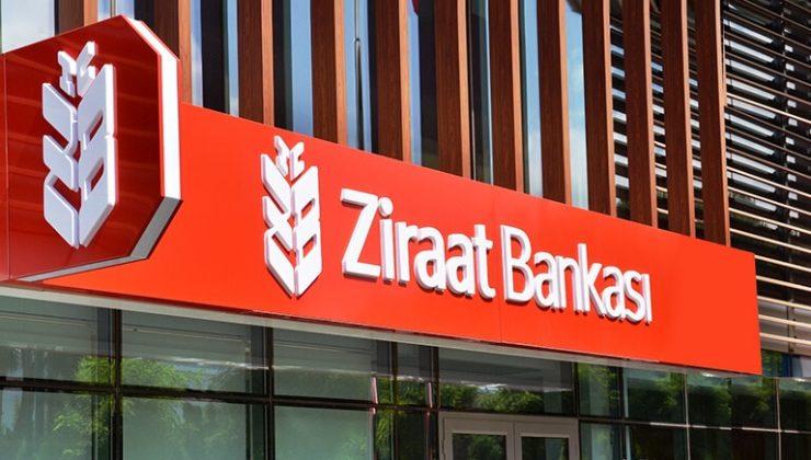 Ziraat Bankası’ndan 10 Yıl Vadeli 5 Milyon TL Konut Kredisi Fırsatı!