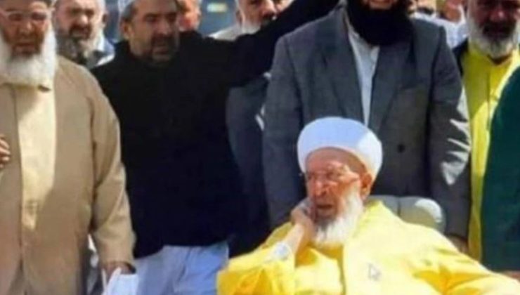 Menzil’de tapu kavgaları başladı