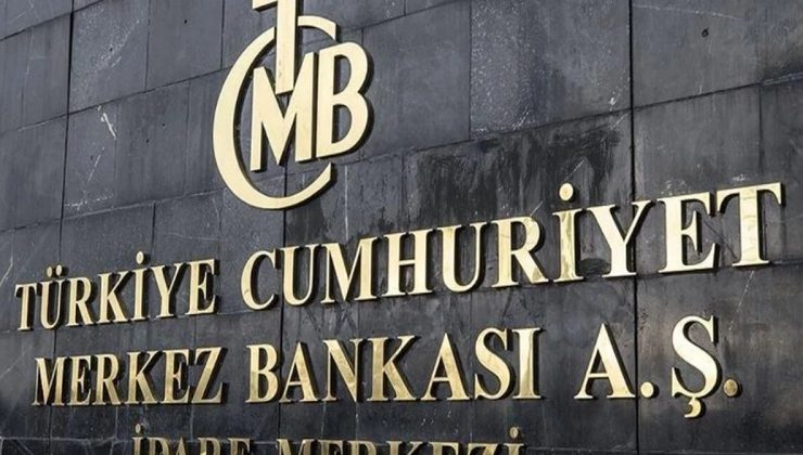 ABD’li JPMorgan’dan dikkat çeken Merkez Bankası açıklaması