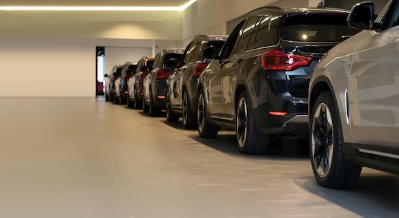 Alman otomotiv devinden Türkiye’ye kötü haber: Faaliyetleri durduruyor