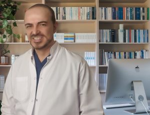 Ameliyatsız Anti-Aging Yöntemleri: Cilt Gençleştirmede Güncel Tedaviler