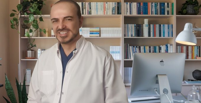 Ameliyatsız Anti-Aging Yöntemleri: Cilt Gençleştirmede Güncel Tedaviler