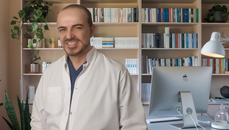 Ameliyatsız Anti-Aging Yöntemleri: Cilt Gençleştirmede Güncel Tedaviler