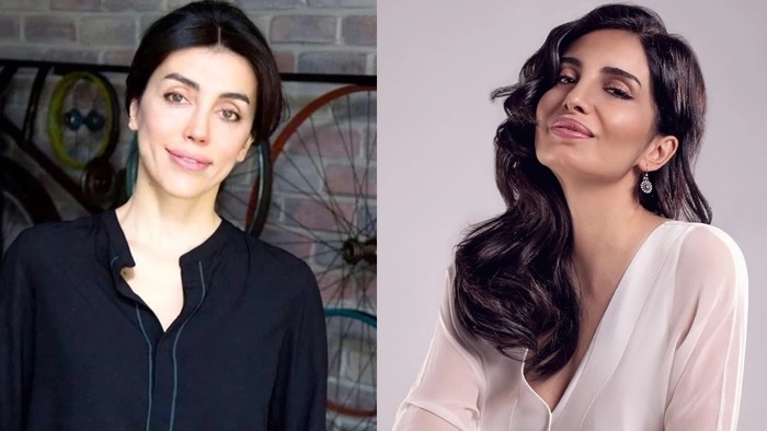 Azra Kohen’e hapis cezası şoku