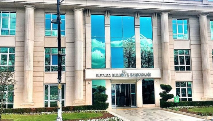 CHP’li Beykoz Belediye Başkanı Alaattin Köseler gözaltına alındı