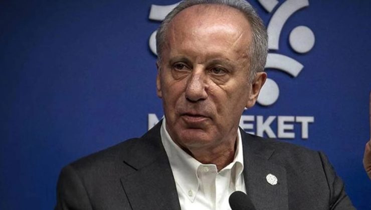 CHP’ye geçmek için 30 milyon borcu öde iddiası! Memleket Partisi’nden yanıt geldi