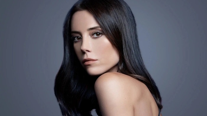 Cansu Dere’den Ayşe Barım açıklaması