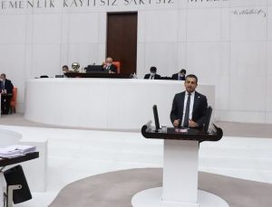 Ekonomik Kriz Vatandaşın Ruh Sağlığını Bozdu