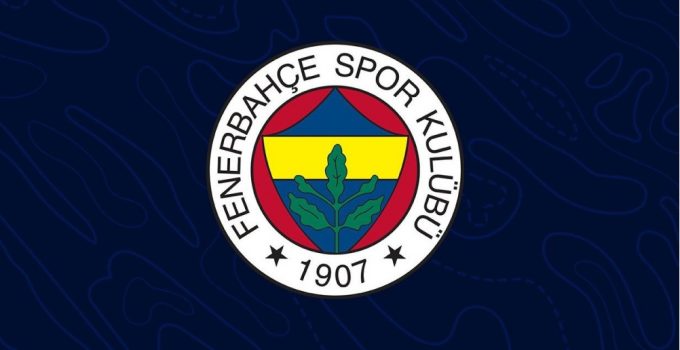 Fenerbahçe’den Galatasaray’a: Türk futbolunu ne hale getirdiniz