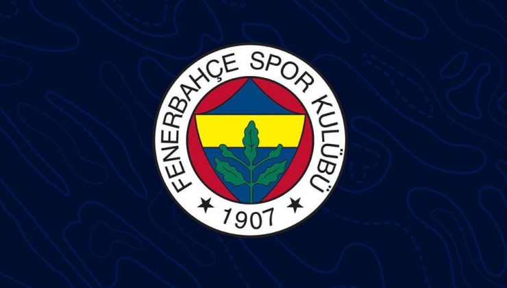Fenerbahçe’den Galatasaray’a: Türk futbolunu ne hale getirdiniz