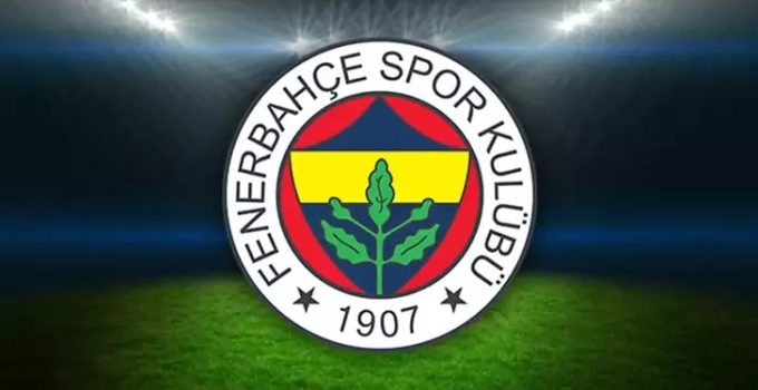 Fenerbahçeli eski futbolcu hayatını kaybetti