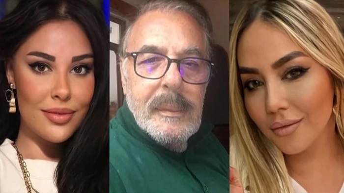 Ferdi Tayfur’un ailesinde mirastan sonra mevlit krizi çıktı