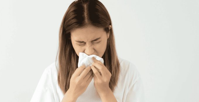 Grip Nedir? Nasıl Bulaşır ve Korunmak İçin Neler Yapılmalı?