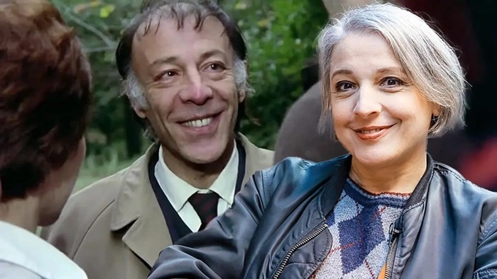 Güner Özkul, babası Münir Özkul’un hakkını arıyor