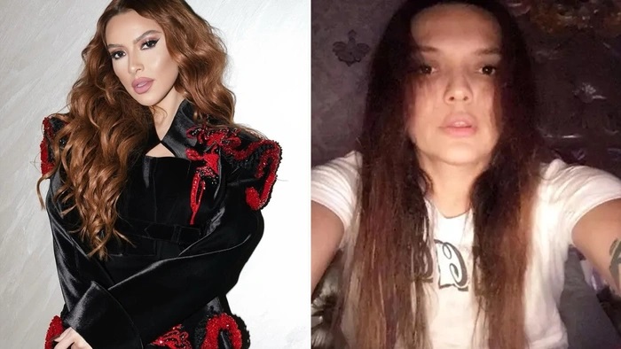 Hadise’den Demet Akalın’a sert yanıt: “Haddini aşma”